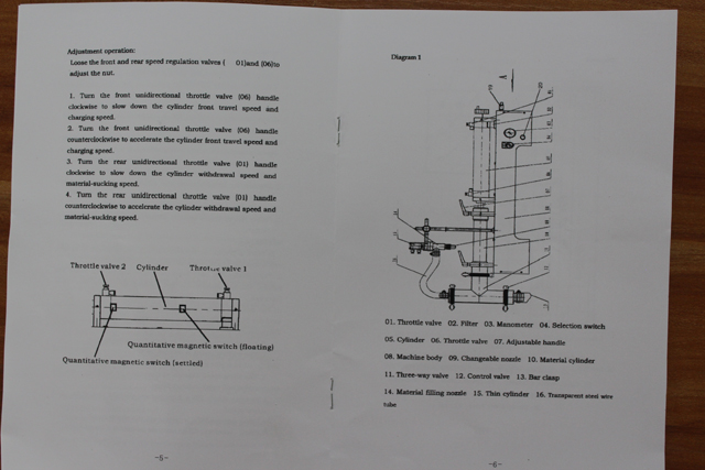 ilustracija mašine za punjenje (3).JPG