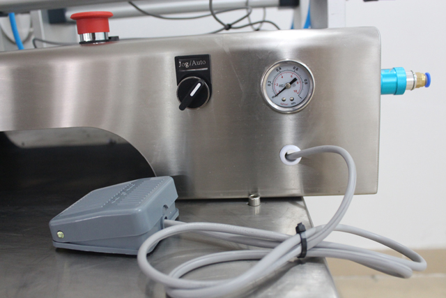 pneumatski klipni dio za mašinu za punjenje.jpg