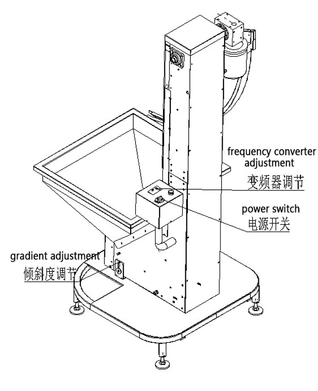 sistem za podizanje kapa.jpg
