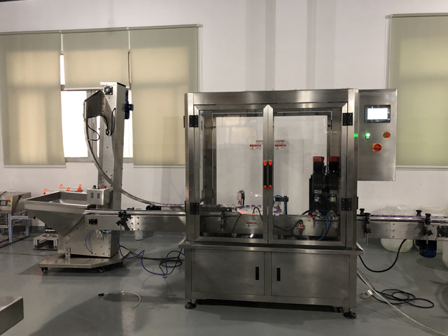 kozmetičke tegle capper.JPG