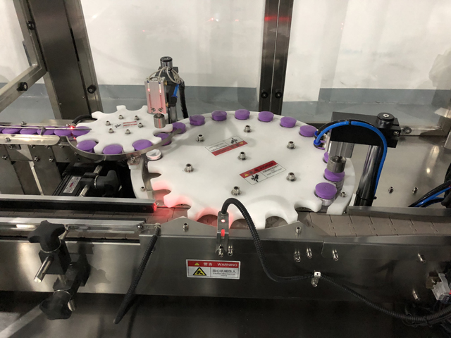 ekran osetljiv na dodir za mašinu za zatvaranje (1).JPG