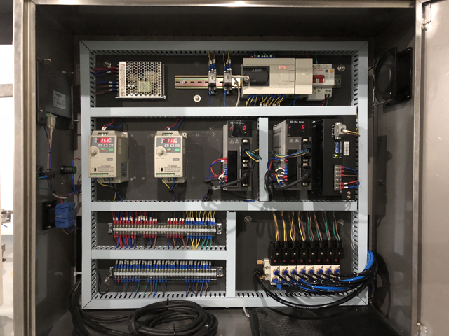 električna ploča.JPG