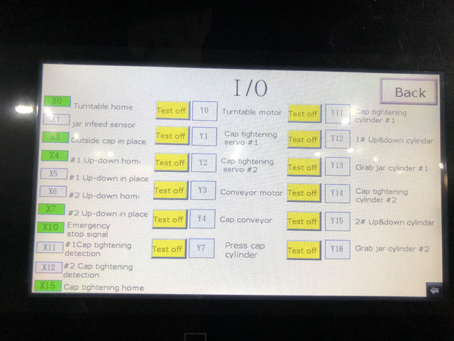 ekran osetljiv na dodir za mašinu za zatvaranje (4).JPG