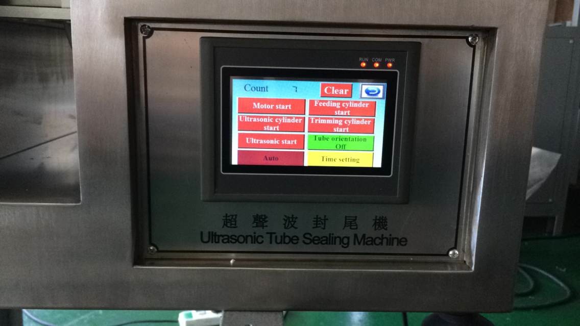 plc sealer ultrazvuk (3).jpg