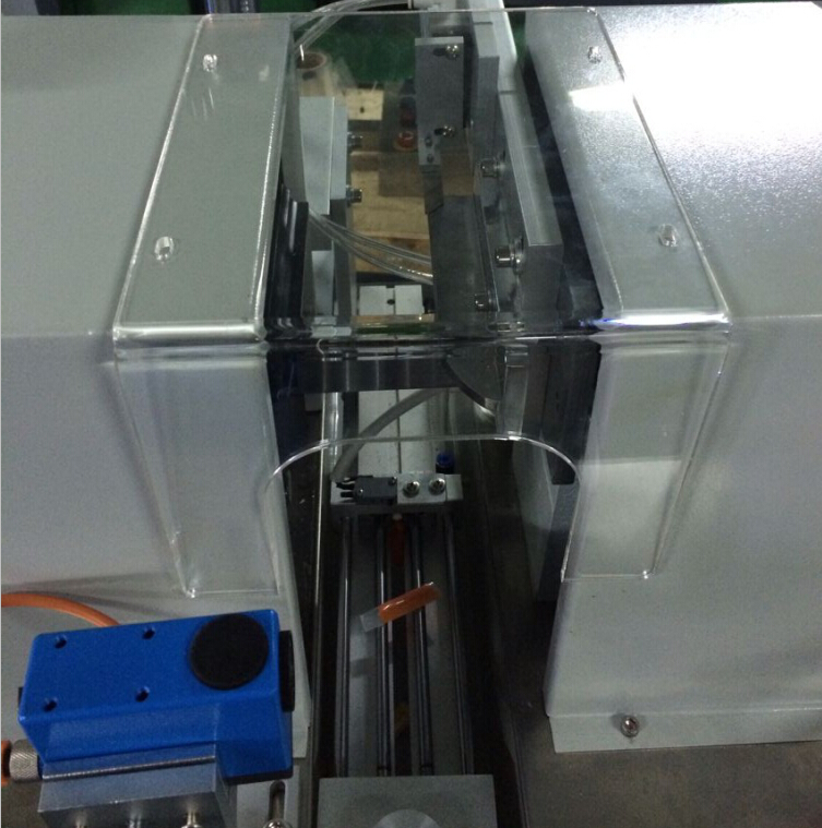 Novozelandski kupac za ultrazvučne zaptivače cijevi (2).jpg