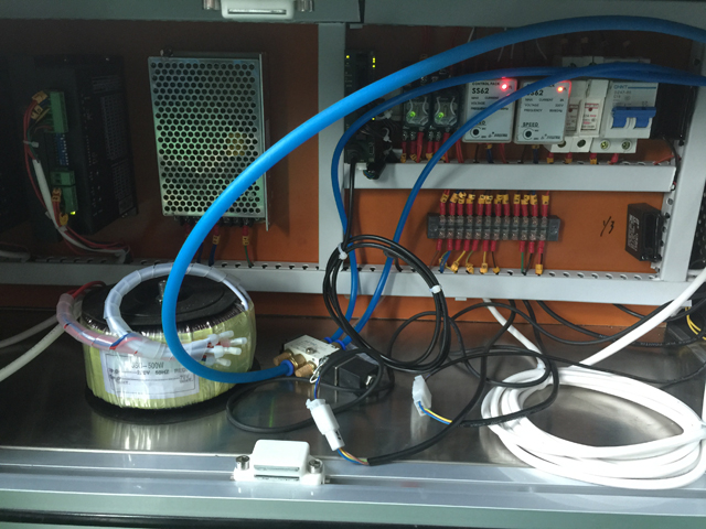 električna komponenta za mašine za etiketiranje.jpg